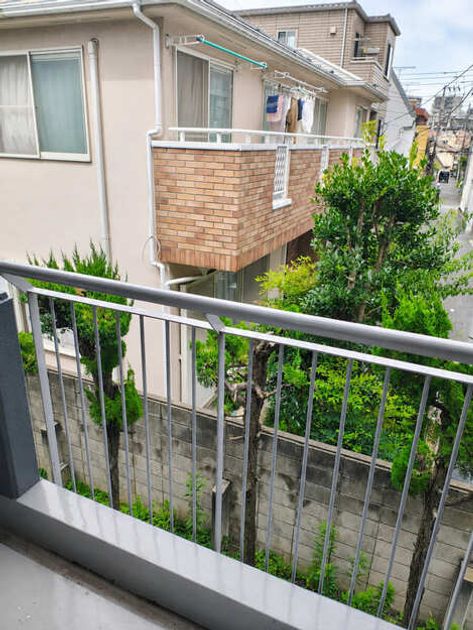 Naikan11 20260813155859 945x630