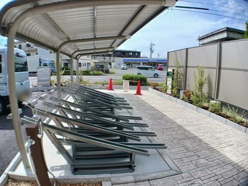 Naikan11 20240925000000 945x630