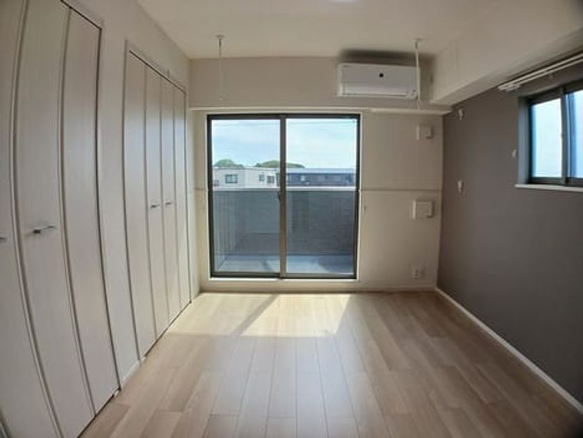 Naikan6 20240925000000 945x630