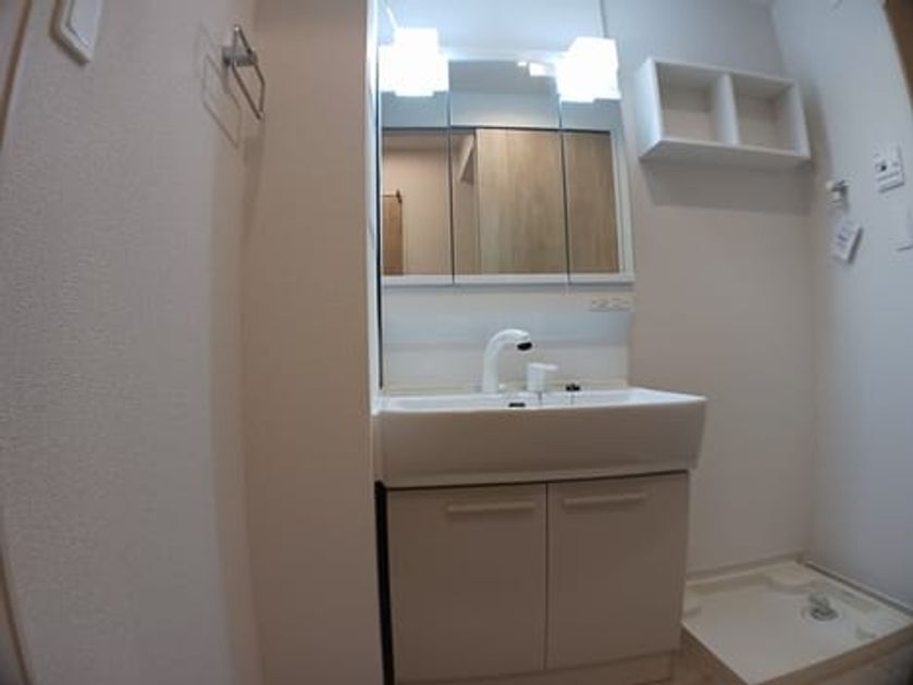 Naikan7 20240925000000 945x630