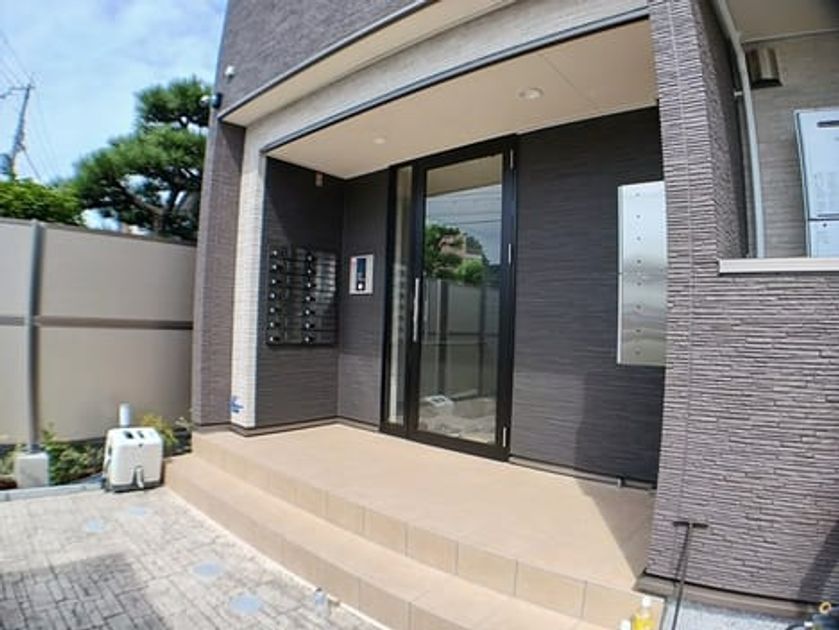 Naikan9 20240925000000 945x630