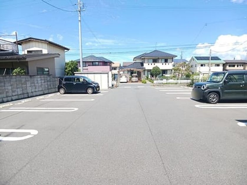 Naikan11 20260902000000 945x630