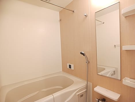 Naikan3 20260902000000