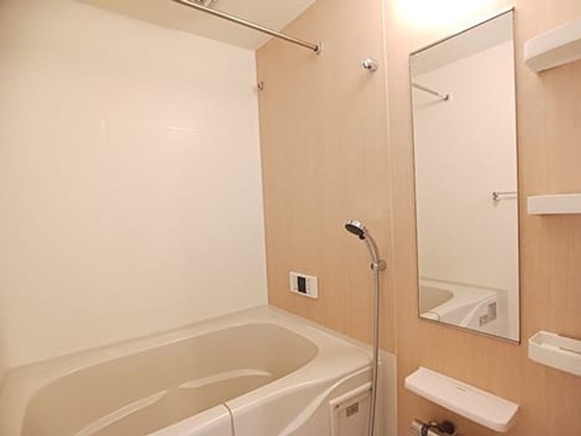 Naikan3 20260902000000 945x630