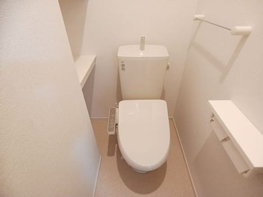 Naikan5 20260902000000 945x630