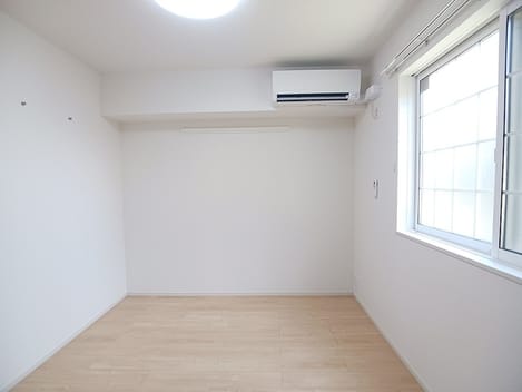 Naikan7 20260902000000