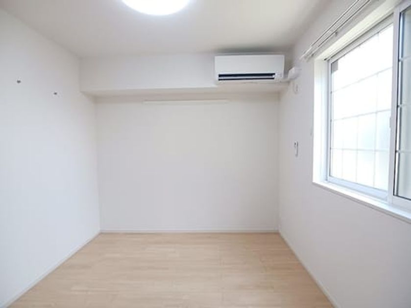 Naikan7 20260902000000 945x630