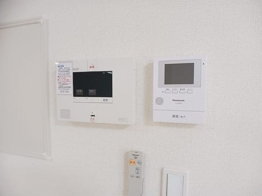 Naikan9 20260902000000 945x630