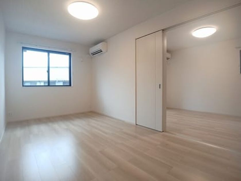Naikan4 20250821000000 945x630