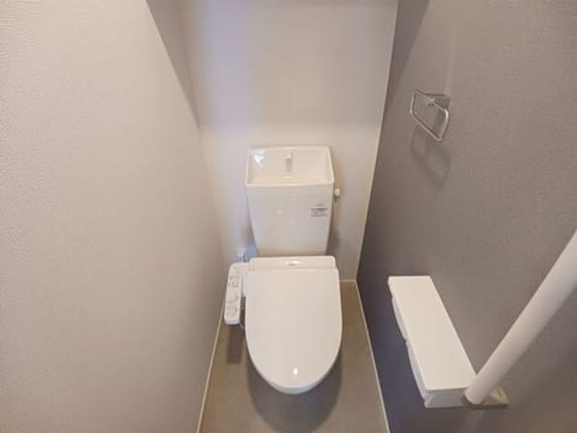 Naikan5 20250821000000 945x630