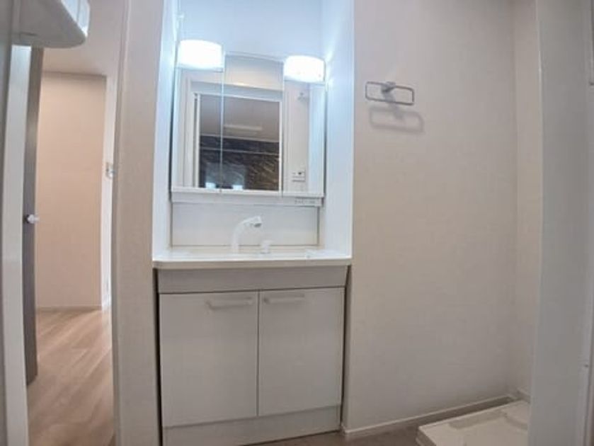 Naikan6 20250821000000 945x630