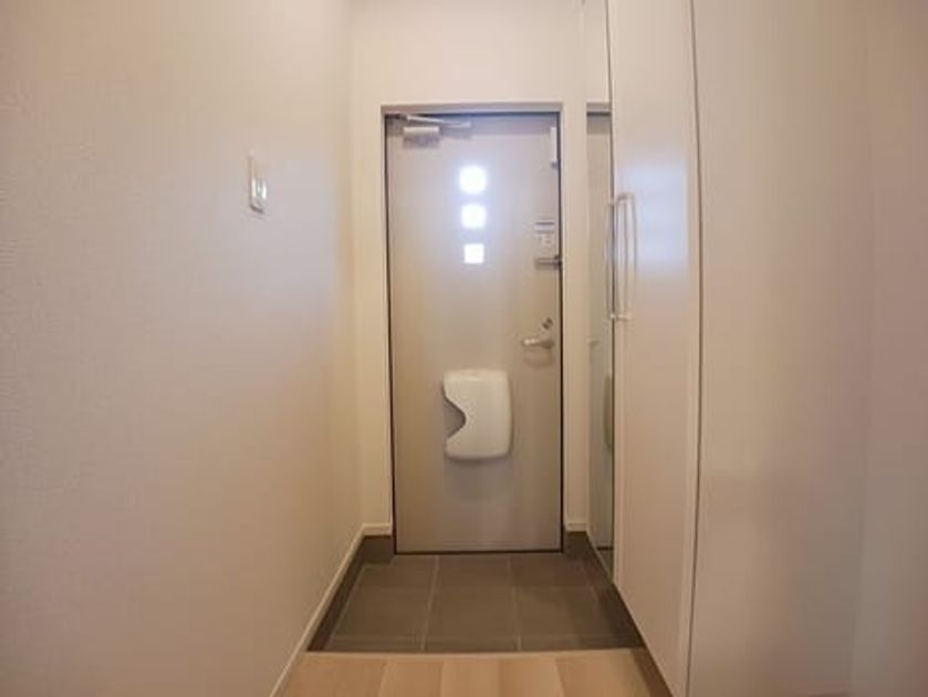 Naikan8 20250821000000 945x630