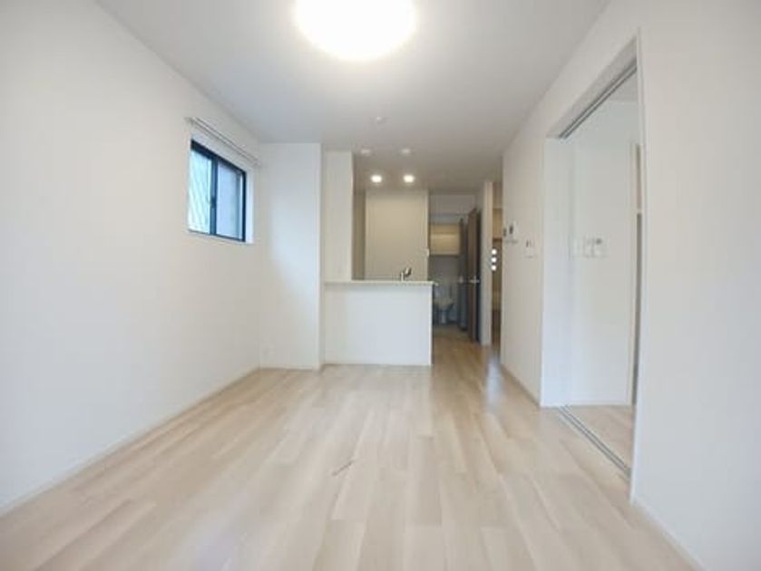 Naikan9 20250821000000 945x630