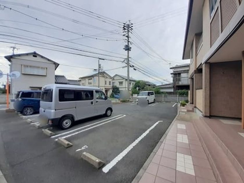Naikan10 20231003000000 945x630
