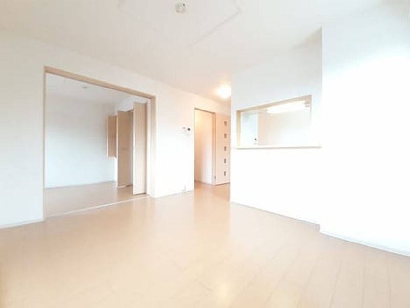 Naikan11 20231003000000 945x630