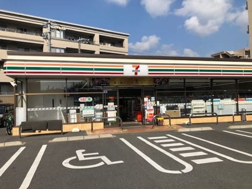 Naikan13 20210525000000 945x630