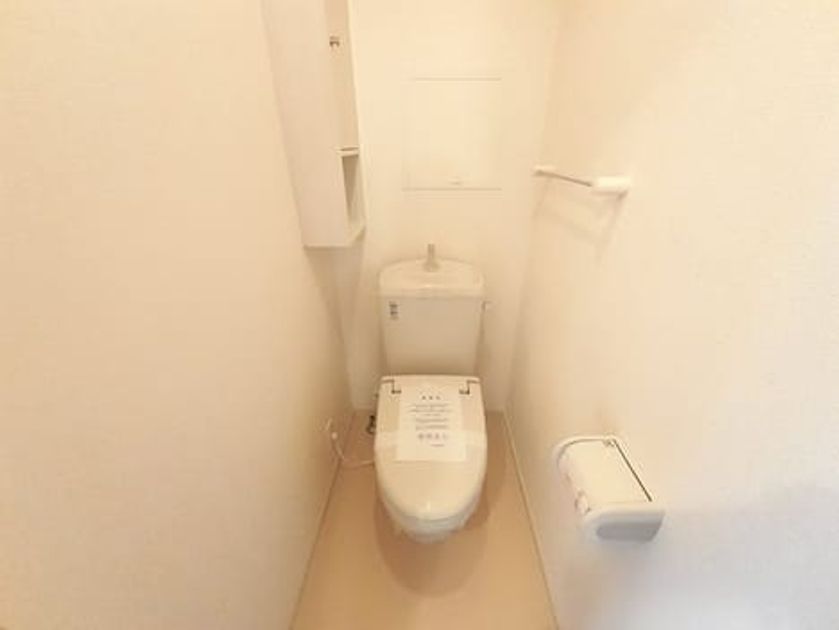 Naikan5 20231003000000 945x630