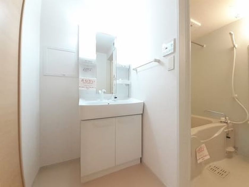 Naikan6 20231003000000 945x630