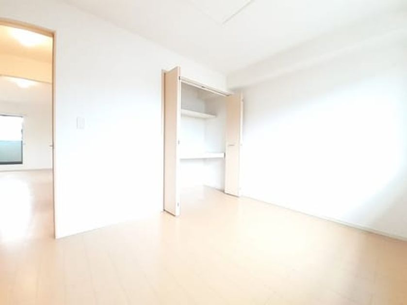 Naikan7 20231003000000 945x630