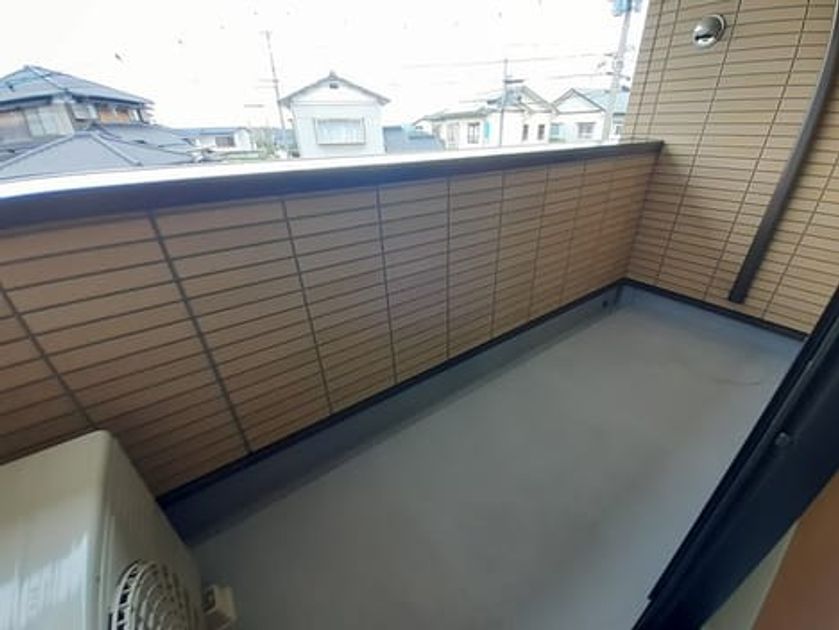 Naikan9 20231003000000 945x630