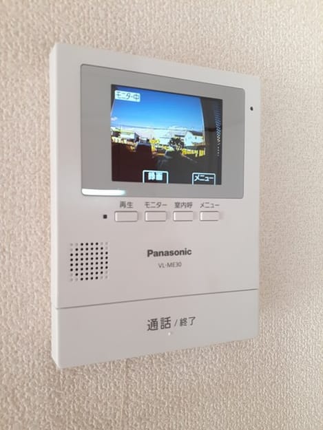 Naikan10 20211105000000