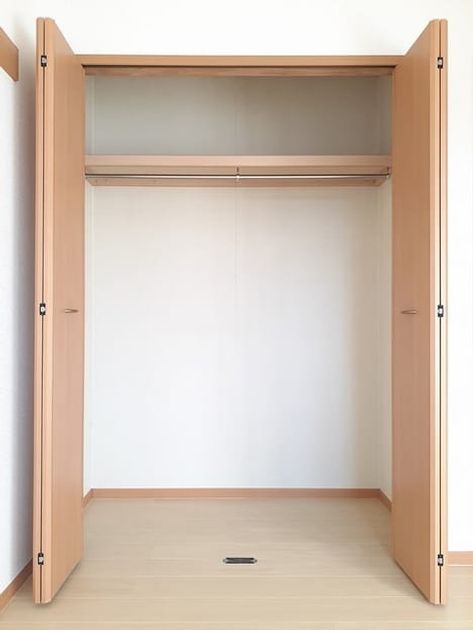 Naikan6 20211105000000 945x630