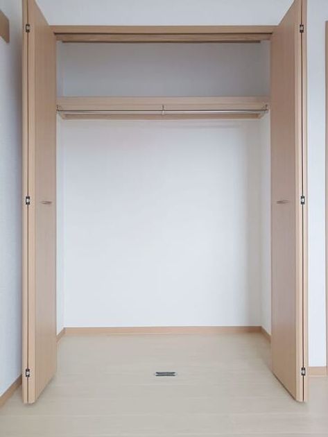 Naikan6 20261007000000 945x630