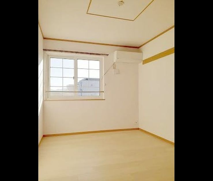 Naikan8 20211105000000 945x630