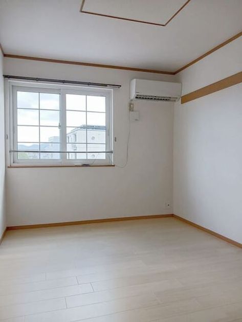 Naikan8 20261007000000 945x630