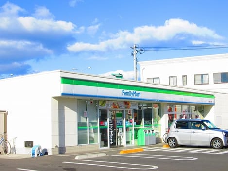 Naikan15 20210623000000