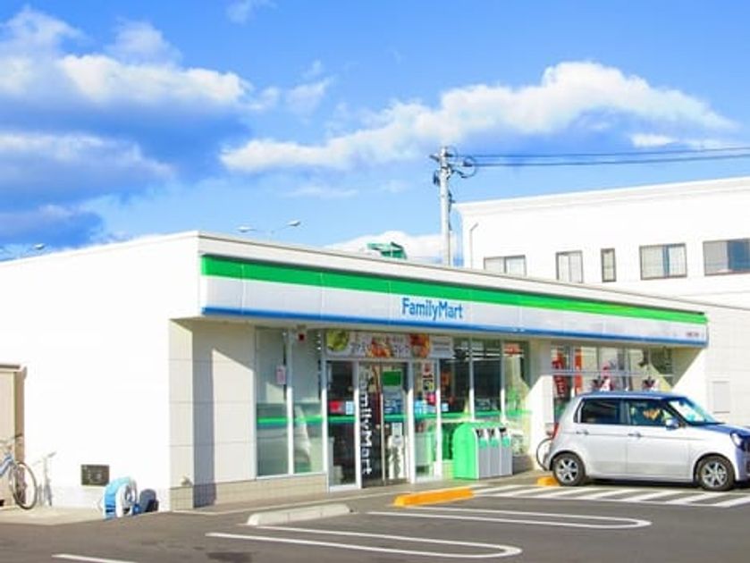Naikan15 20210623000000 945x630