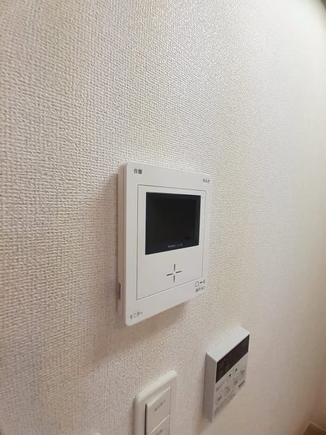 Naikan9 20210619000000