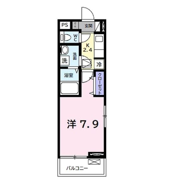 Madori 20260306000000 640x640