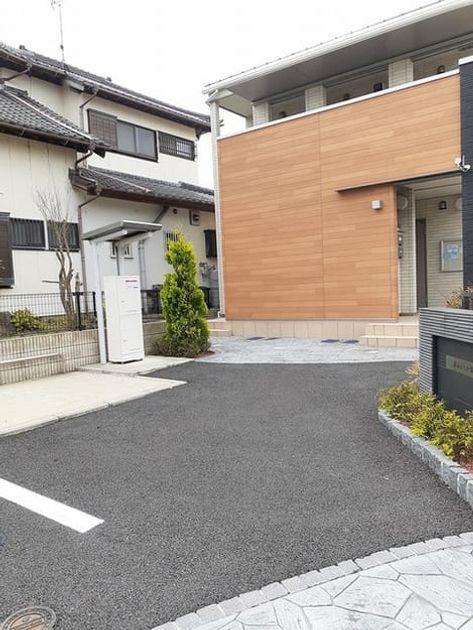 Naikan10 20240716000000 945x630