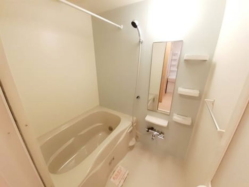 Naikan3 20210525000000 945x630