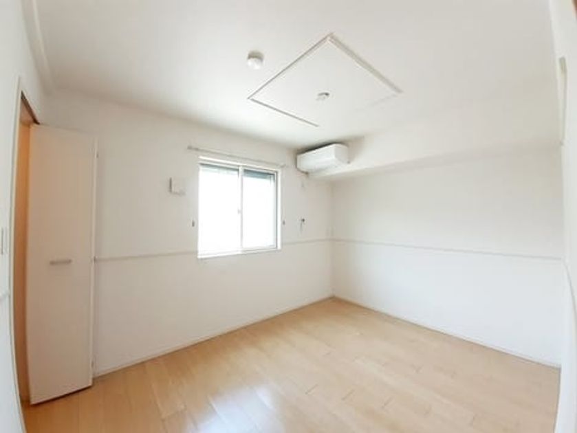 Naikan6 20210525000000 945x630