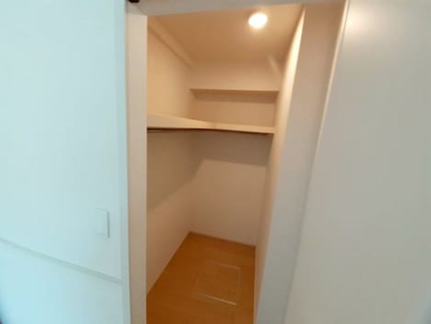 Naikan7 20210525000000 945x630