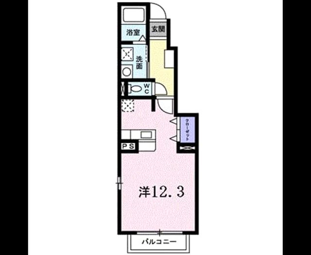 Madori 20260806000000 640x640