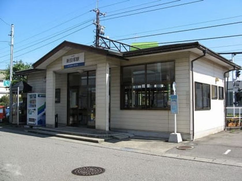 Naikan13 20220819000000 945x630