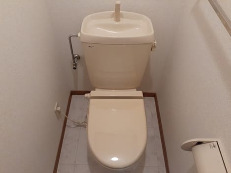 Naikan6 20240925000000