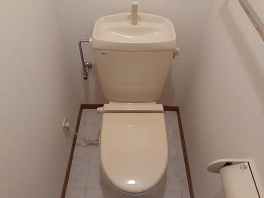 Naikan6 20240925000000 945x630