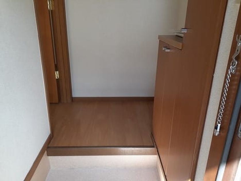 Naikan9 20240925000000 945x630