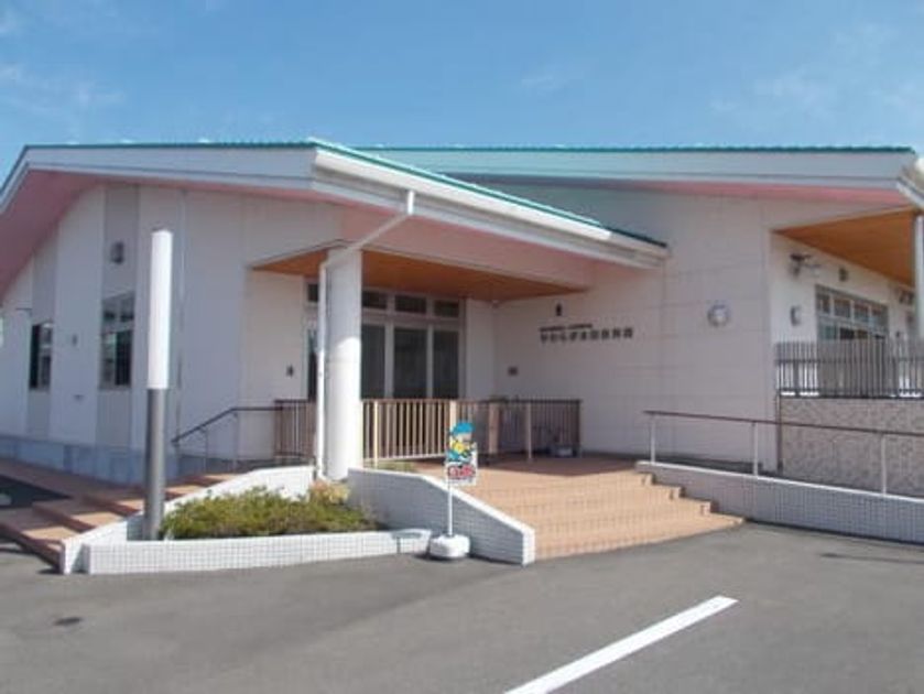 Naikan14 20210727000000 945x630