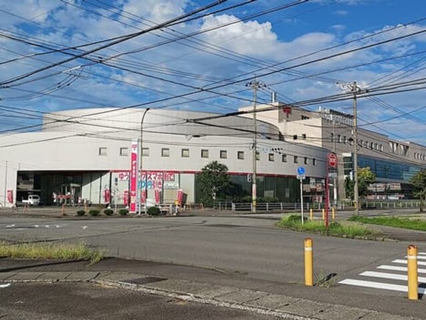 Naikan16 20260902000000 945x630