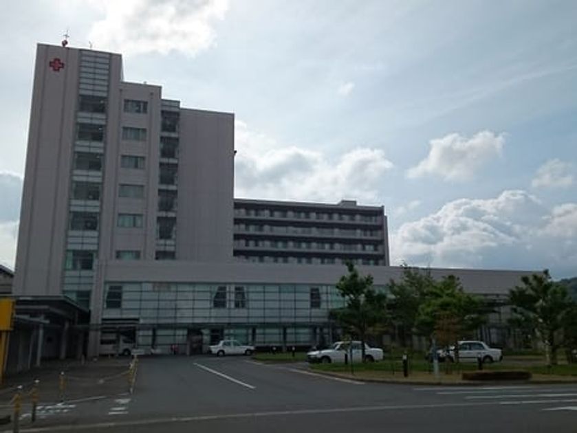 Naikan18 20210727000000 945x630