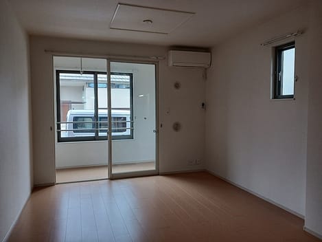 Naikan1 20260904000000
