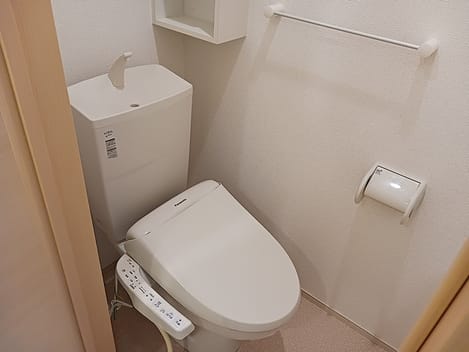Naikan6 20260904000000