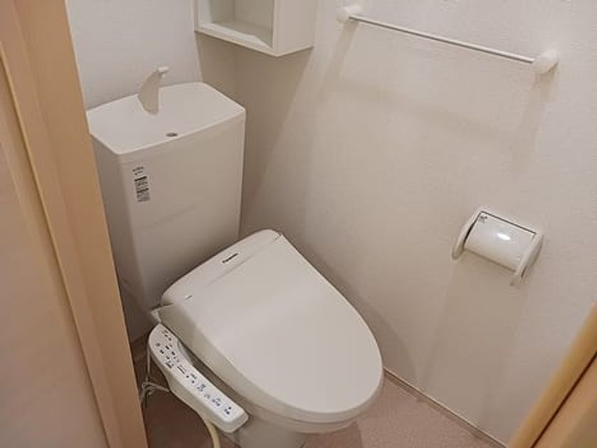 Naikan6 20260904000000 945x630