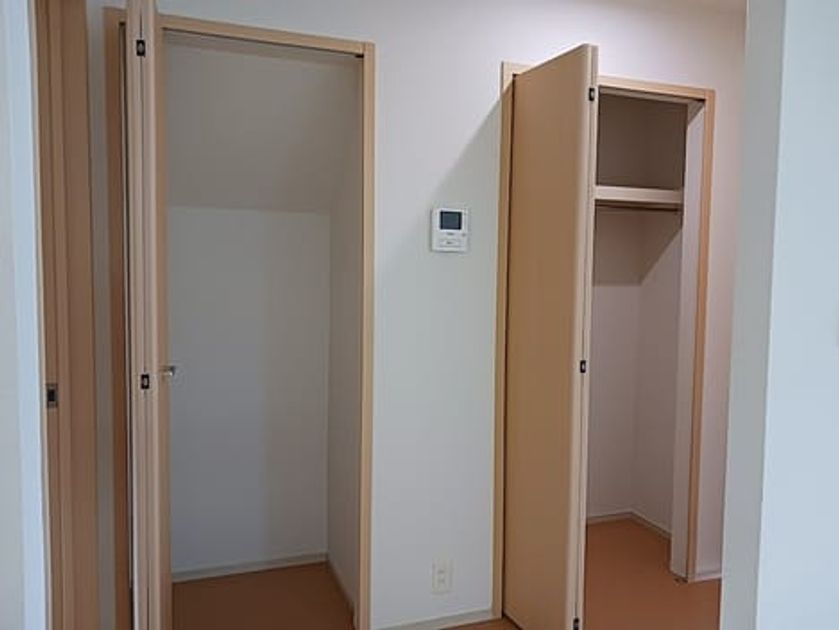 Naikan7 20260904000000 945x630