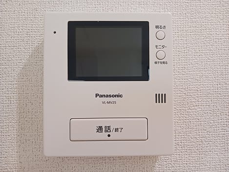 Naikan8 20260904000000